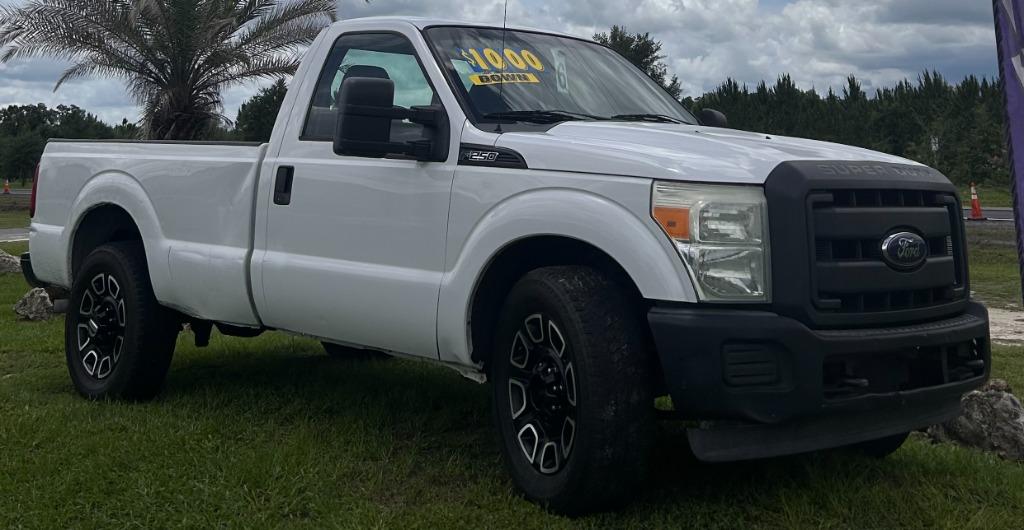 ford f-250 super duty 2013 1FTBF2A63DEA02193 image ford f-250 super duty 2013 1FTBF2A63DEA02193 image